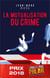 Mutualisation du crime