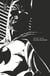 Batman : Un Long Halloween