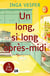Un long si long après-midi