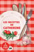 Les Recettes de Catherine