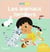 Les animaux familiers