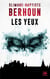 Les yeux