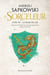 The Witcher (le sorceleur) Tome 7 : La Dame du lac