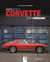 Corvette, icône américaine