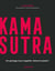 Kama-sutra - on partage tout, même le plaisir