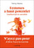Femmes à haut potentiel intellectuel et sensible : osez vos différences !