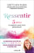 Ressentir : 5 sens à explorer pour vivre pleinement !