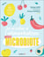 Je m'initie à l'alimentation : Spécial microbiote
