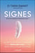 Signes : Et si le hasard n'existait pas ?