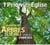 Prier avec les arbres de la bible