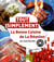 Tout simplement - la bonne cuisine de la Réunion