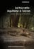 La Nouvelle-Aquitaine à l'écran Tome II : Tropisme et circulations