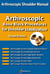 Arthroscopi shoulder manual - arthroscopic, bone block procedures for shoulder stabilization