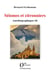 Séismes et citronniers : Autobiographiques III