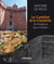 Le Castillet & la Citadelle de Perpignan dans l'histoire