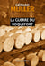 La guerre du roquefort