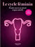 Le cycle feminin
