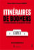 ITINERAIRES DE BOOMERS LE PARCOURS IDEOLOGIQUE DE CINQ SOIXANTE-HUITARDS