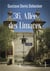 36, allee des limaces