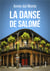La danse de salome