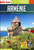 Carnet de voyage : Arménie