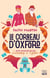 Une enquête de Loveday et Ryder Tome 1 : Le corbeau d'Oxford