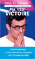 Ma 153e victoire