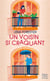 Un voisin si craquant