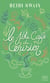 Le joli café du cerisier