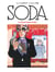 Soda Tome 3 : Tu ne buteras point