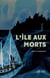 L'île des morts