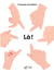 Là !