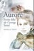Aurore : petite-fille de George Sand