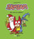 SamSam Tome 4 : qui veut un cadeau ?