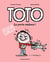 Toto Tome 13 : Ça porte malheur !