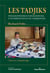 Les Tadjiks : Persanophones d'Afghanistan, d'Ouzbékistan et du Tadjikistan