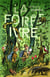La forêt ivre
