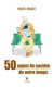 50 sujets de société de notre temps