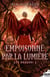 Les Dragori Tome 3 : empoisonné par la lumière
