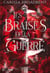 La Guerre des coeurs égarés Tome 1 : Les braises de la guerre