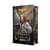 Dark Fairytales Tome 3 : Le royaume maudit