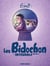 Les Bidochon : Intégrale vol.4 : Tomes 13 à 16