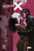Destiny of X Tome 25
