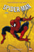 Spider-Man : Intégrale vol.61 : 1991