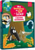 Mes lectures du CP avec Loup : Quatre histoires mystérieuses avec loup : Niveau 2-3