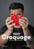 Craquage : 60 recettes de pur plaisir
