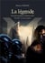 La légende des neuf royaumes et du livre sacré t.3 : le dernier chapitre