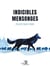 Indicibles mensonges