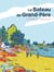 Le bateau de Grand-Père