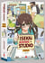 Isekai anime studio : coffret Tomes 1 à 3